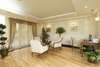 Apartment House Bulgaria 